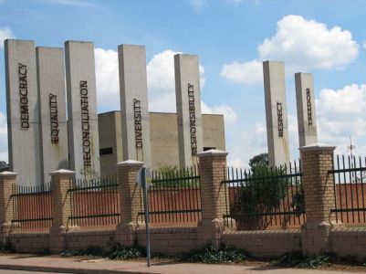 Apartheid-museum