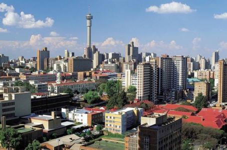 Johannesburg-walking-tour