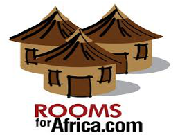 Rooms for africa